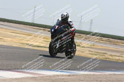 media/Jul-14-2024-Pacific Track Time (Sun) [[a68aef95ee]]/A and B Group/12pm (Wheelie Bump)/